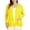 Sunflowers, variant on Jones New York Womens Plus Open Front Knit Cardigan Sweater