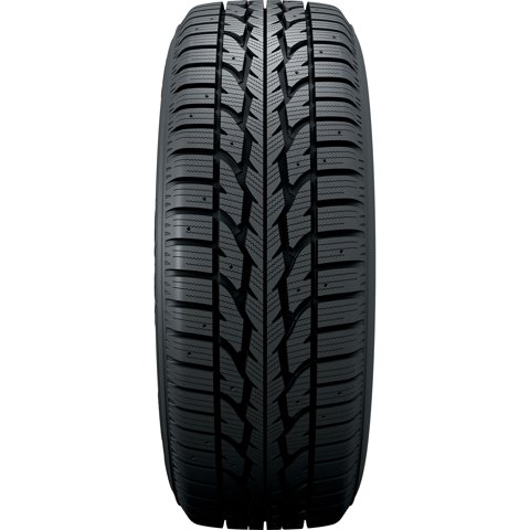 Firestone Winterforce 2 UV Winter 215/60R17 96S Passenger Tire simolary.com 14 Firestone Winterforce 2 UV Winter 215/60R17 96S Passenger Tire Simolary simolary.com 14