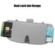 thumbnail image 3 of Gafas De Coche, Clip Para Parasol, Funda Para Gafas, Soporte Universal Para Gafas De Automoción, Clip Para Caja Protectora matsuzay HA039497-03, 3 of 6