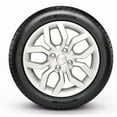 thumbnail image 2 of Kelly Edge Sport UHP 255/50R19 107W XL Passenger Tire, 2 of 6