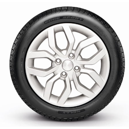 Kelly Edge Sport UHP 225/45R19 92Y Passenger Tire Sansujyuku sansujyuku.com