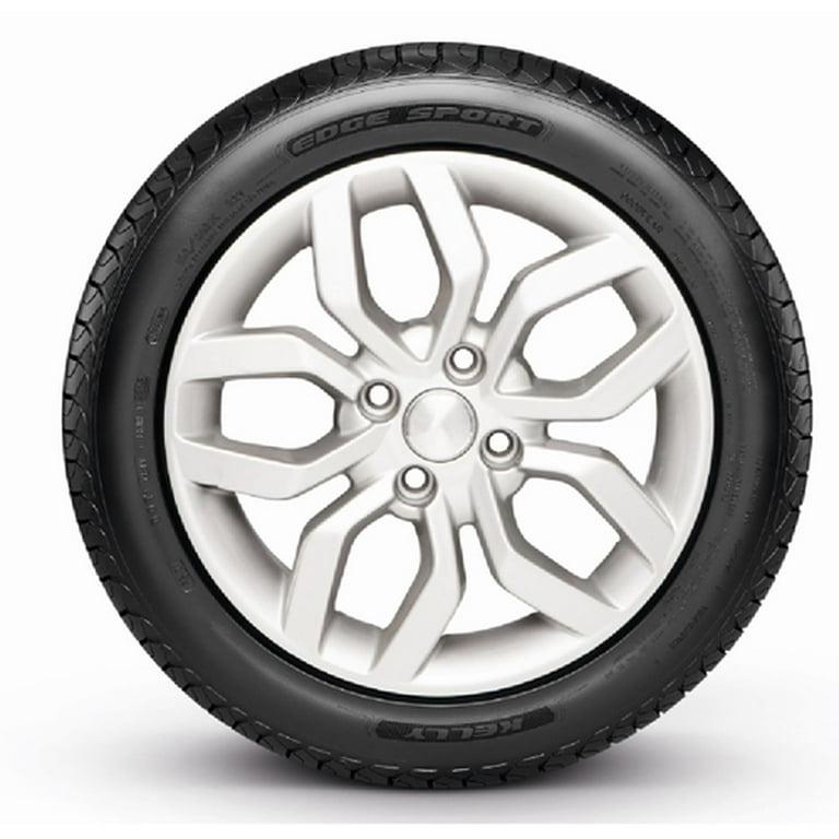 Kelly Edge Sport UHP 225/45R19 92Y Passenger Tire - Walmart.com Kelly Edge Sport UHP 225/45R19 92Y Passenger Tire - Walmart.com