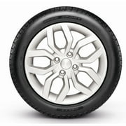 Kelly Edge Sport UHP 235/55R19 105V XL Passenger Tire