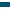 Ice Blue, variant on DecoArt Dazzling Metallics Acrylic Color, 2 oz., Glorious Gold