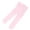 Pink, variant on Plus Sized Nude-Colored Stockings Nude Ballet Tights Tights Black Knee High Pantyhose For Women Black Ballet Tights Dance Clothes Stocking Socks Beige L