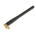 thumbnail image 5 of 1 de Ganancia de 315 MHz ,5 DBi con Conector SMA Ligero., 5 of 5