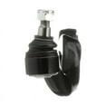 thumbnail image 6 of Delphi TC511 Control Arm, Front, Driver Side, Lower, Frontward Fits select: 1989-1995 BMW 525, 1994-1995 BMW 540, 6 of 7