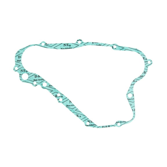 Tusk 103-066-0069 Clutch Cover Gasket