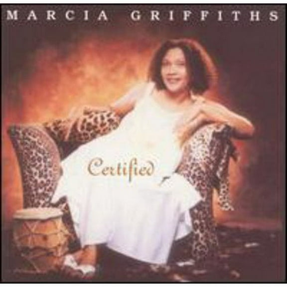 Certified