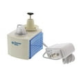 thumbnail image 2 of Comfort Zone CZHD20 Whisper-Quiet Cool Mist Portable Ultrasonic Humidifier, 2 of 7