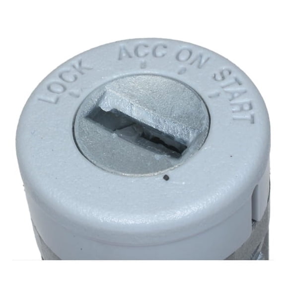 Ignition Lock Cylinder