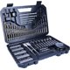 thumbnail image 1 of Juego de brocas Bosch V-Line Titanium, 103 unidades, con destornillador angular, 1 of 8