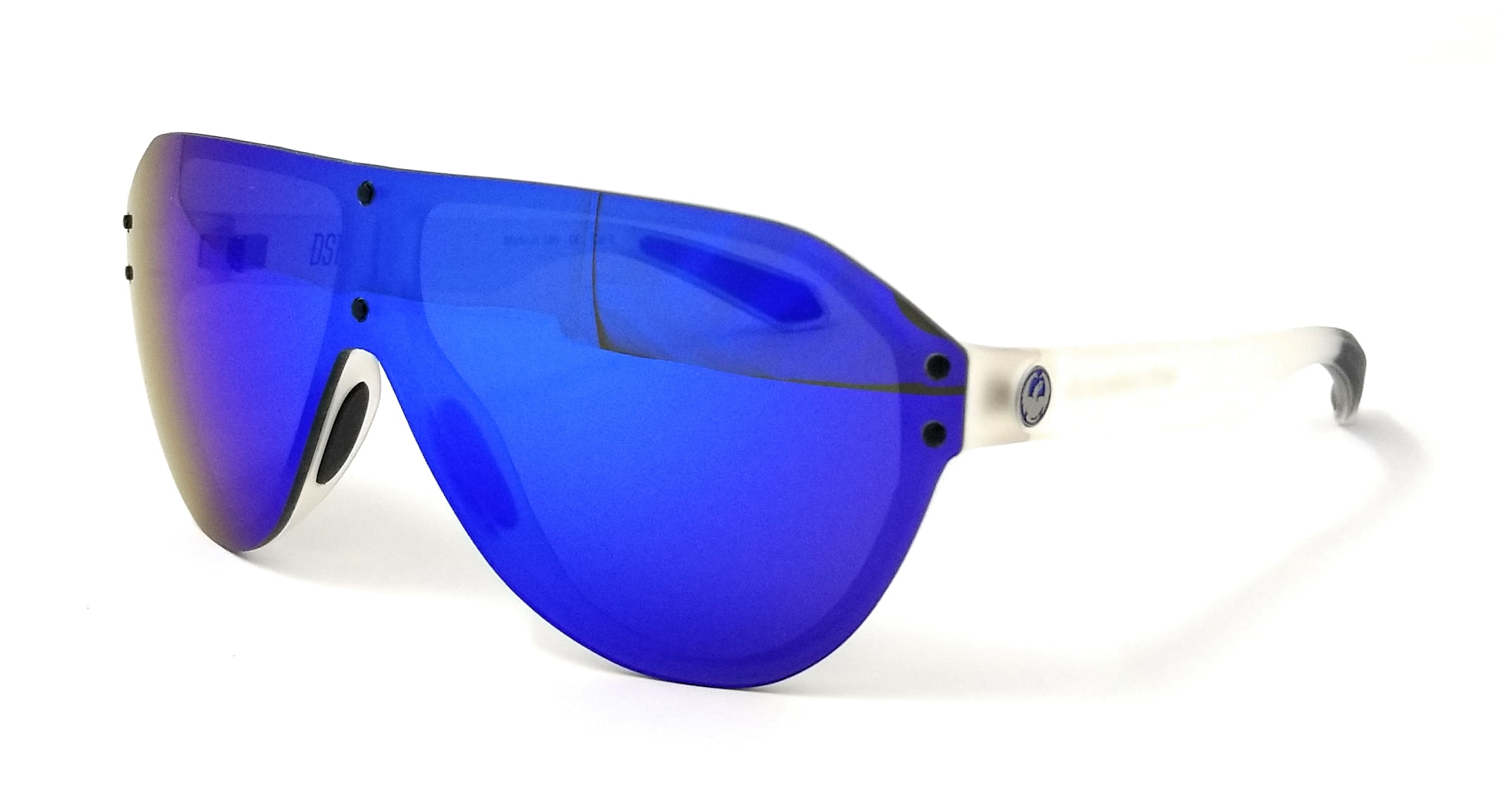 dragon ds1 sunglasses