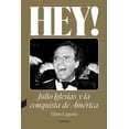 thumbnail image 1 of Hey! Julio Iglesias y la conquista de América, 1 of 2