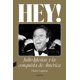 thumbnail image 1 of Hey! Julio Iglesias y la conquista de América, 1 of 2