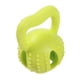 thumbnail image 2 of Dispensador de golosinas para jugar en interiores, juguetes para perros, juguetes para perros, juguetes para masticar para, 2 of 9