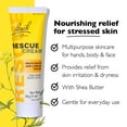 thumbnail image 4 of Bach Flower Remedies Rescue Cream - 1 fl oz, 4 of 7