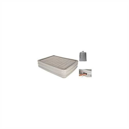 Double High Queen Air Mattress With Built In Pump Embark Brickseek - Embark Queen Air Bed Target Double High Queen Air Mattress With Built In Pump Embark Brickseek - Embark Queen Air Bed Target