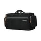 thumbnail image 4 of Estuche para trompeta de concierto, funda para clarinete, impermeable y transpirable. Naranja, 4 of 9
