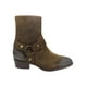 thumbnail image 2 of BOTA VESTIR LEON HOMBRE CAFE GAMUZA 857 LEON  857p, 2 of 4
