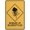 Warning Sign 4, variant on Caution Beware of Welding Flash Metal Sign 12 x 8 Inches - Rustproof Aluminum, Multicolor Design, Clear Warning for Indoor Outdoor Workshop, Welding Area