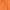 Orange, variant on AherBiu Womens Flannel 2 Piece Homewear Sets Thermal Warm Winter Pajamas Outfits Tops with Pants Loungewear ( Size S-L)