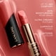 thumbnail image 5 of Lápiz labial Lancôme L'Absolu Rouge Hydrating Cream 112 Crème De Marron, 5 of 7