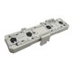 thumbnail image 1 of Accesorios para el soporte del conjunto de luces traseras, placa de circuito de luces traseras para gris Izquierda 1ZD945257, 1 of 9
