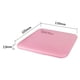 thumbnail image 4 of Organizador Caja de almacenamiento de mascarilla desechable de plástico Caja de sello de píldora a prueba de polvo (rosa) Ndcxsfigh Nuevos Originales, 4 of 4
