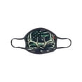 thumbnail image 2 of Wild Republic Printed Face Mask, Reusable Washable, 2 of 3