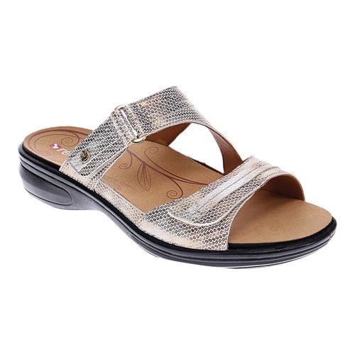 revere shoes outlet