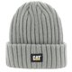 thumbnail image 1 of Caterpillar - Gorro acanalado Modelo Watch C443 (Piedra), 1 of 2