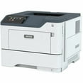 thumbnail image 5 of Xerox B410 Desktop Laser Printer - Monochrome - TAA Compliant (b410-ydn), 5 of 6