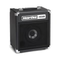 thumbnail image 2 of Amplificador de Bajo HARTKE HMHD25 Negro, 2 of 3