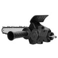 thumbnail image 3 of HLONK 6 Inch Electric Drill Modified To Electric Chainsaw Tool Attachment Electric Chainsaws Accessory Practical Modification Tool Set Woodworking Cutting Tool, 3 of 7