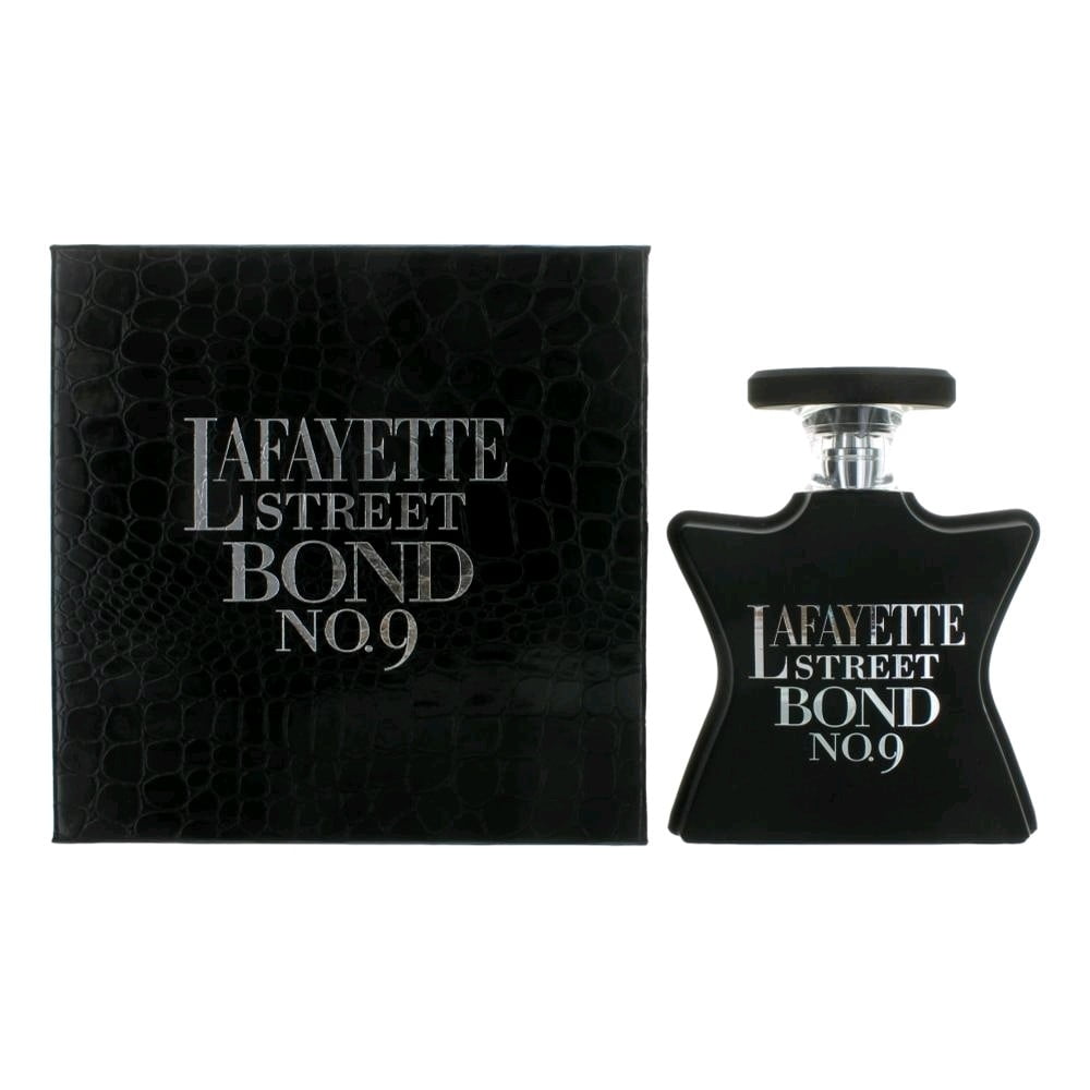 Bond No. 9 (380 Value) Bond No. 9 Lafayette Street