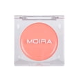 thumbnail image 1 of Rubor Loveheat Cream Blush Moira Cosmetics En Crema, 1 of 6