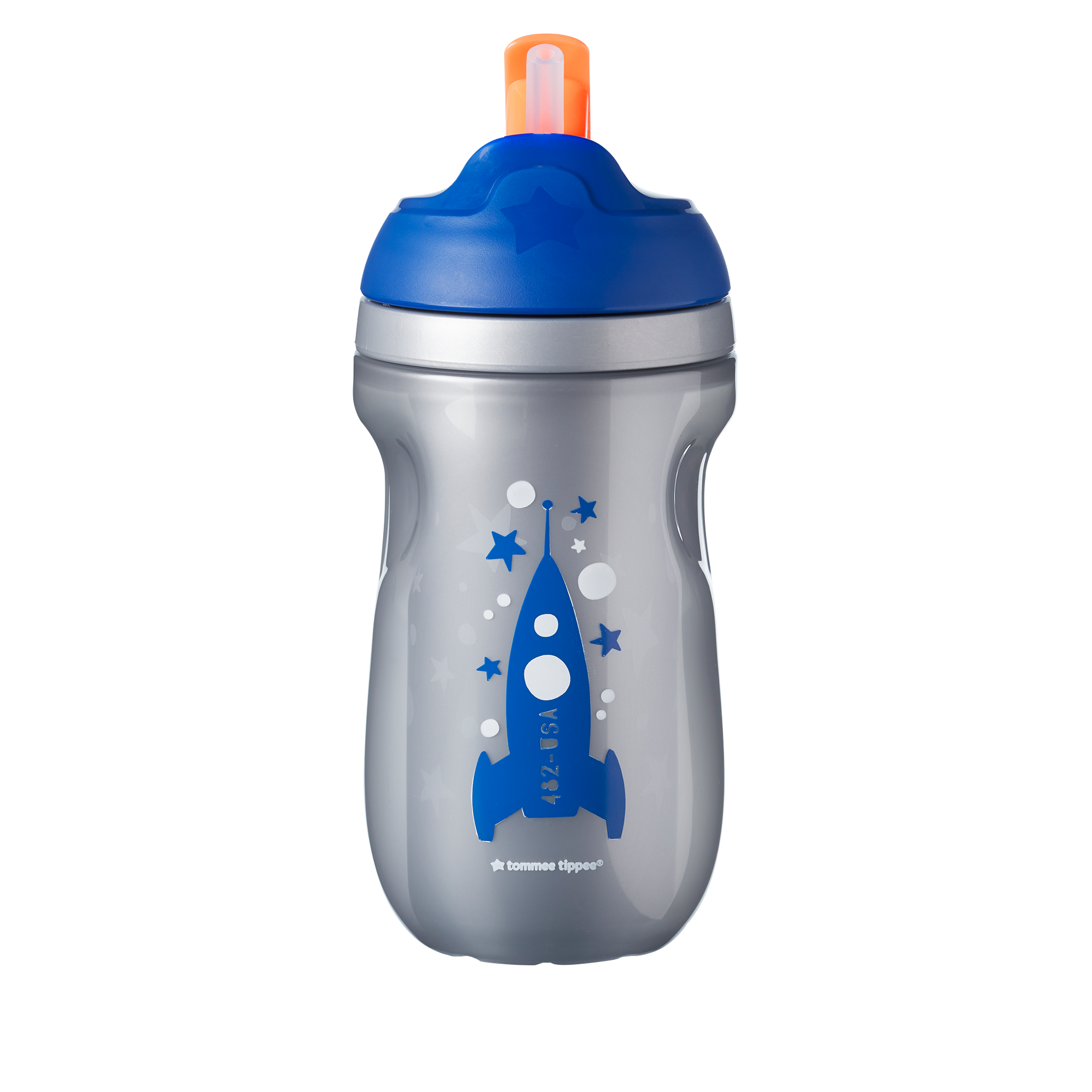 Tommee Tippee Training Straw Cup – BabyOnBoardandMore