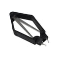 thumbnail image 4 of 1Pcs Plcc Ic Extractor Removal Tool Bios Rom Chip Puller Programmer Tester, 4 of 8
