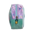 thumbnail image 3 of LAPICERA SENCILLA INFANTIL STITCH 3D, 3 of 4