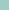 Mist Mint, variant on Athletic Works Girl's Active Core Shorts, 2-Pack, Sizes 4-18 & Plus