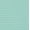 Mist Mint, variant on Athletic Works Girl's Active Core Shorts, 2-Pack, Sizes 4-18 & Plus