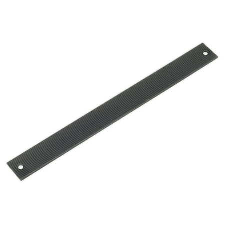 

Sealey Re5001.9Tpi Professional File 9Tpi