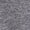 Grey, variant on Kids School Unifor𝗆 Cardigan Boys Girls Knit Open Front Sweater Jacket Long Sleeve Button Down Lightweight Clothes Little Girl’S Button Cardigan
