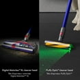 thumbnail image 4 of Aspirateur sans fil Dyson Gen5outsize, 4 of 9