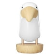 thumbnail image 1 of Light Lamp,Innovative Bird Night Lamp Table Light Table Lamp Stylish and Modern, 1 of 7