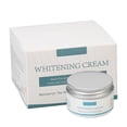 thumbnail image 2 of Crema íntima para aclarar la piel crema hidratante para aclarar las axilas de fácil absorción previene la aspereza del cuello ANGGREK Otros, 2 of 8