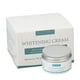 thumbnail image 1 of Crema para aclarar las axilas, elimina la melanina y las asperezas, crema blanqueadora para iluminar la piel, 50 ml, 1 of 10