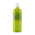 thumbnail image 2 of Shampoo Antipiojos y Liendres Yeguada la Reserva 1.5 Litros Ideal para Todo Tipo de Cabello, 2 of 4