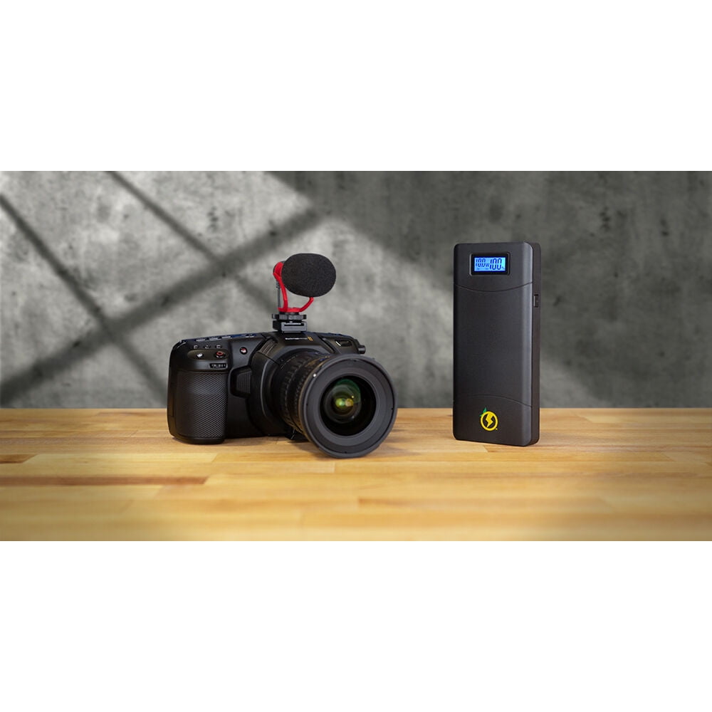 juicebox bmpcc